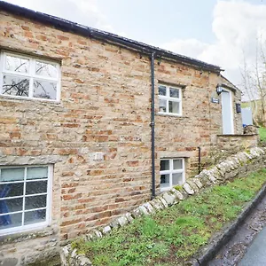  Holiday home Hobson's United Kingdom